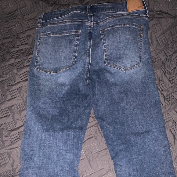 Jean bundle - Picture 3 of 8